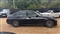 BMW 3 Series Image 8