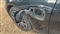 BMW 3 Series Image 9