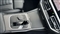 BMW 3 Series Image 10