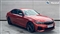BMW 3 Series Image 1