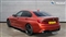 BMW 3 Series Image 2