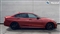 BMW 3 Series Image 3
