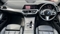 BMW 3 Series Image 4