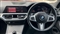 BMW 3 Series Image 5