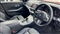 BMW 3 Series Image 6