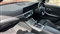 BMW 3 Series Image 7