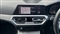 BMW 3 Series Image 8