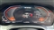 BMW 3 Series Image 9