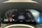 BMW 3 Series Image 10
