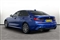 BMW 3 Series Image 2