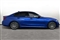 BMW 3 Series Image 3