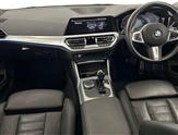 BMW 3 Series Image 5