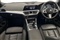 BMW 3 Series Image 5
