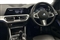 BMW 3 Series Image 6