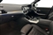 BMW 3 Series Image 8