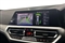BMW 3 Series Image 9
