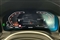 BMW 3 Series Image 10