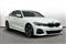 BMW 3 Series Image 1