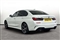 BMW 3 Series Image 2