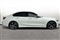 BMW 3 Series Image 3