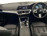 BMW 3 Series Image 5
