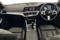 BMW 3 Series Image 5
