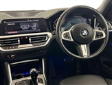 BMW 3 Series Image 6