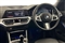BMW 3 Series Image 6