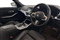 BMW 3 Series Image 7