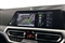 BMW 3 Series Image 9