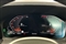 BMW 3 Series Image 10