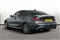 BMW 3 Series Image 2