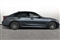 BMW 3 Series Image 3
