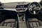 BMW 3 Series Image 5