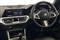BMW 3 Series Image 6