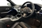 BMW 3 Series Image 7
