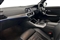 BMW 3 Series Image 8
