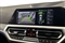 BMW 3 Series Image 9