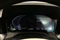 BMW 3 Series Image 10
