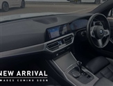 BMW 3 Series Image 2