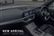 BMW 3 Series Image 2