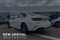 BMW 3 Series Image 3