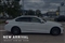 BMW 3 Series Image 4