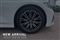 BMW 3 Series Image 5