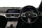 BMW 3 Series Image 6