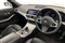 BMW 3 Series Image 7