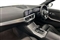 BMW 3 Series Image 8