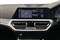 BMW 3 Series Image 9