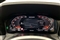 BMW 3 Series Image 10