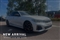 BMW 3 Series Image 1